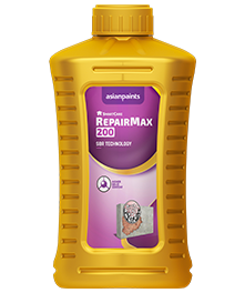 SmartCare RepairMax 200